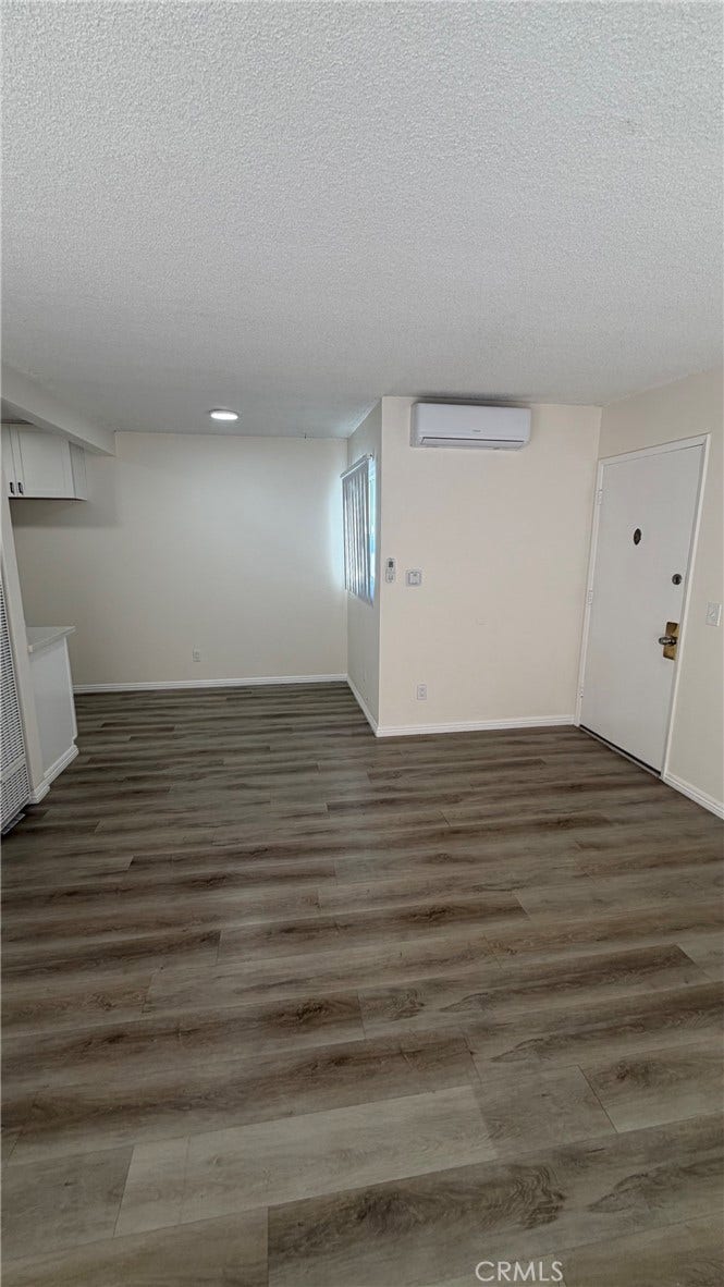 761 S Garfield, #F, Monterey Park, CA 91754