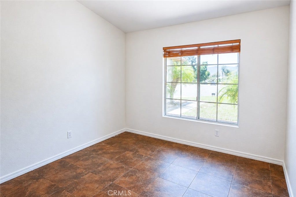 42375 Carino, Temecula, CA 92592 42375 Carino, Temecula, CA 92592