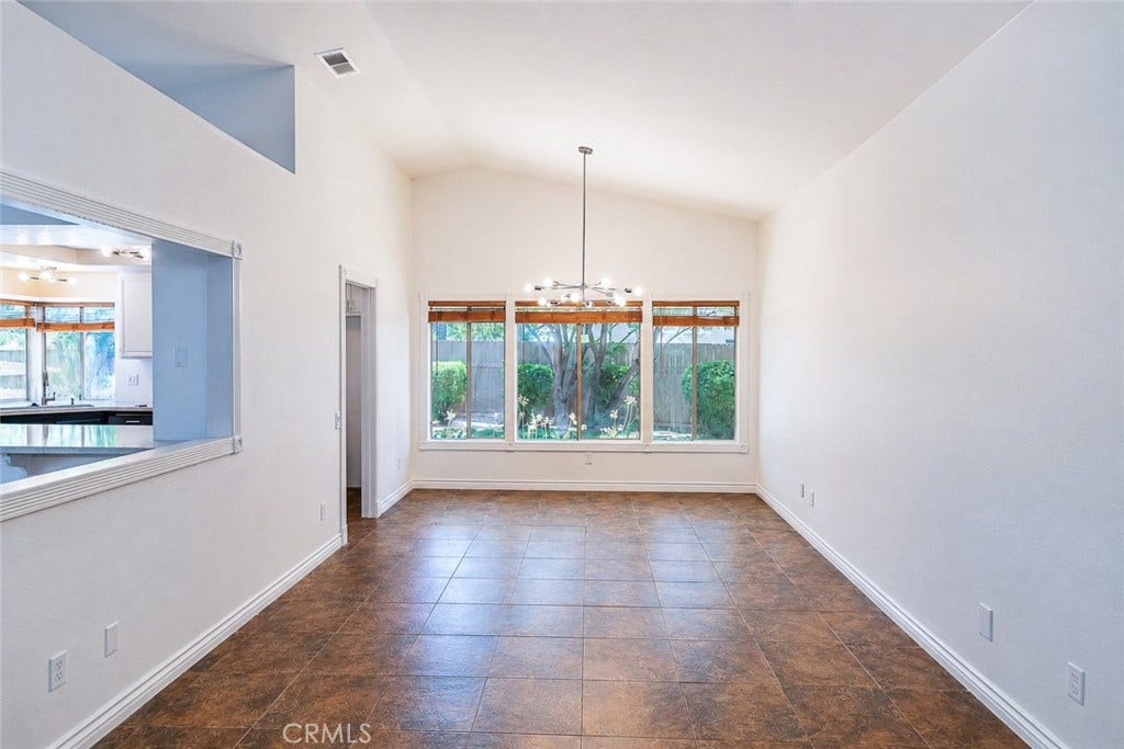 42375 Carino, Temecula, CA 92592 42375 Carino, Temecula, CA 92592