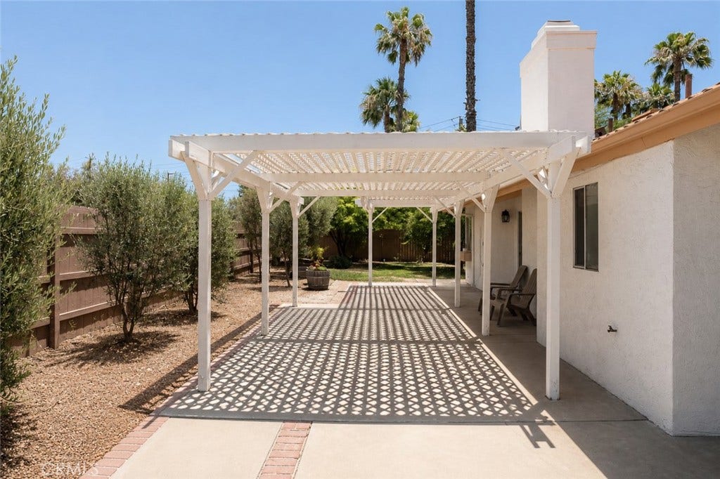 42375 Carino, Temecula, CA 92592 42375 Carino, Temecula, CA 92592