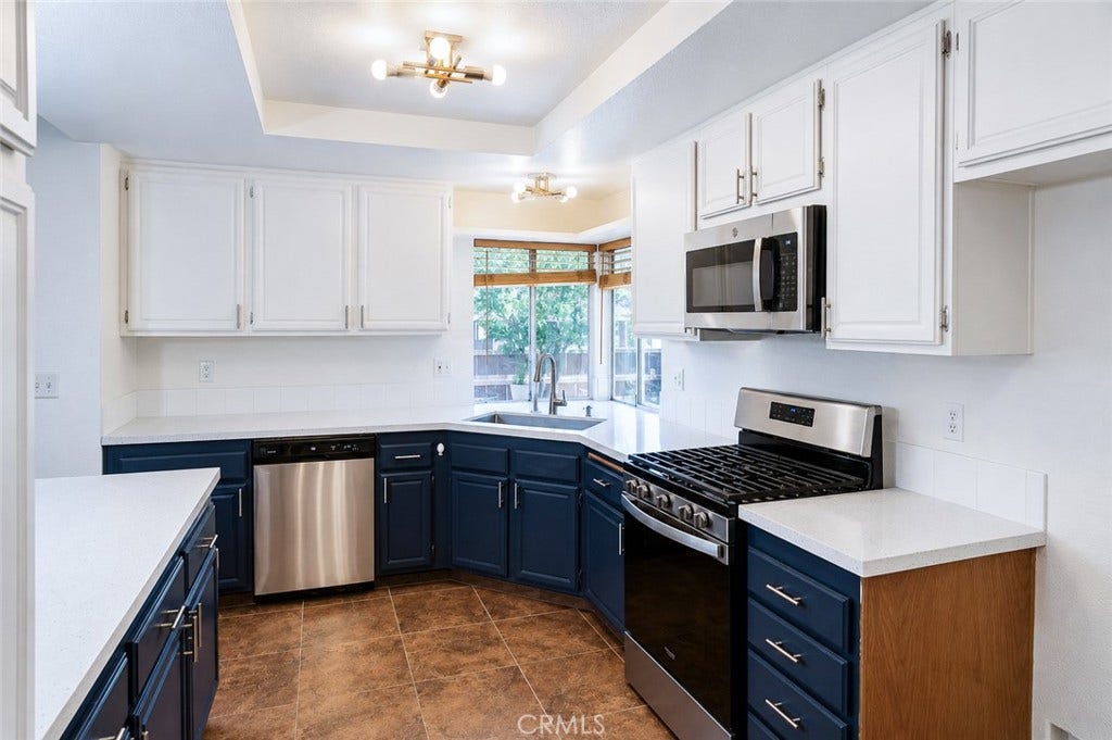 42375 Carino, Temecula, CA 92592 42375 Carino, Temecula, CA 92592
