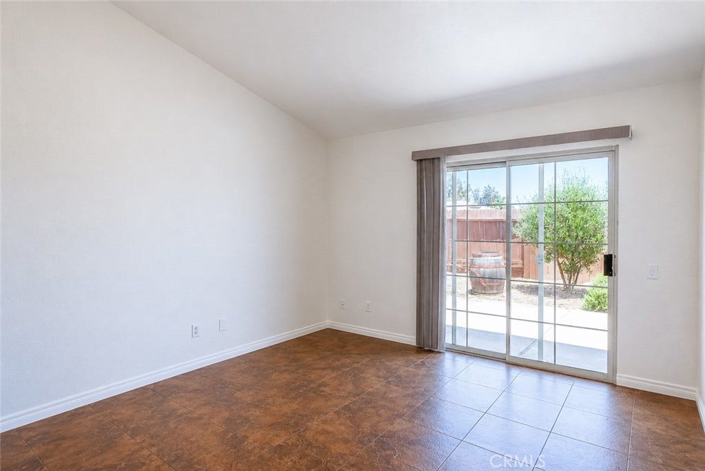 42375 Carino, Temecula, CA 92592 42375 Carino, Temecula, CA 92592