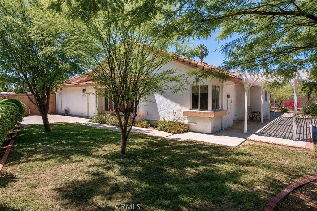 42375 Carino, Temecula, CA 92592 42375 Carino, Temecula, CA 92592