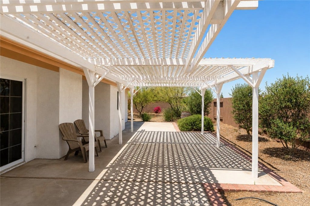 42375 Carino, Temecula, CA 92592 42375 Carino, Temecula, CA 92592