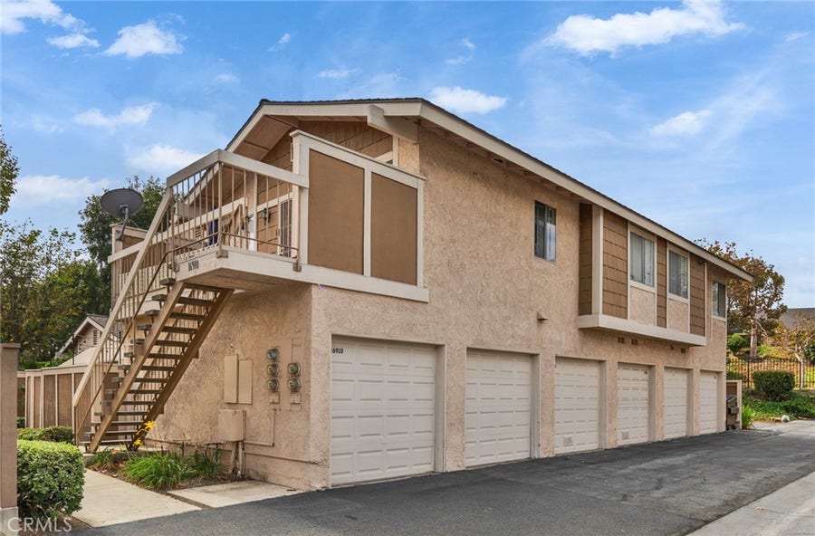 Property photo for 16910 Chalford Court, Hacienda Heights, CA