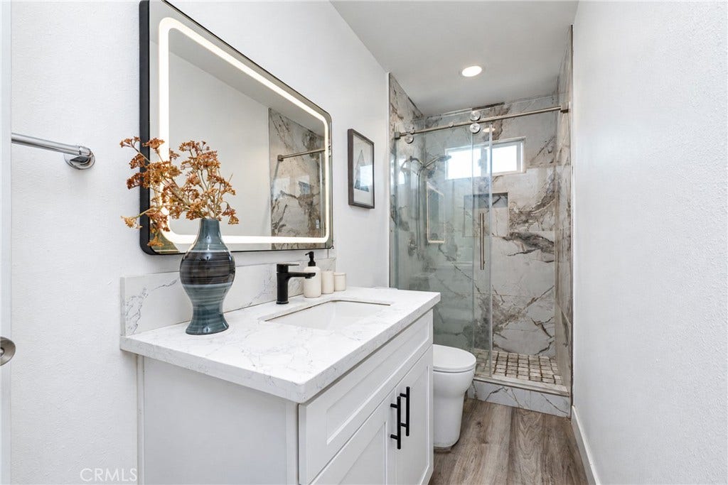 125 Campanita Court, Monterey Park, CA 91754 125 Campanita Court, Monterey Park, CA 91754