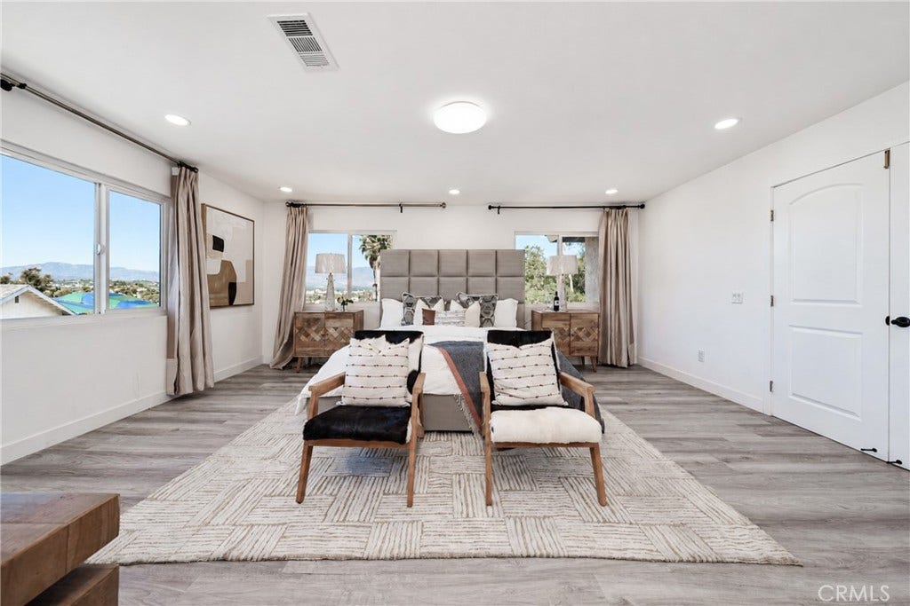 125 Campanita Court, Monterey Park, CA 91754 125 Campanita Court, Monterey Park, CA 91754