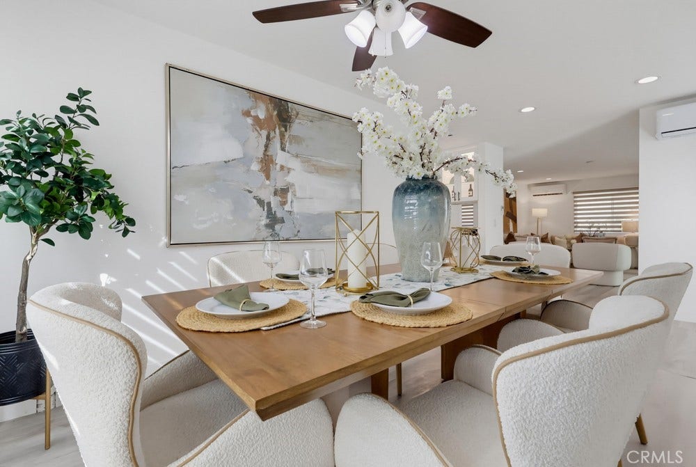 125 Campanita Court, Monterey Park, CA 91754 125 Campanita Court, Monterey Park, CA 91754