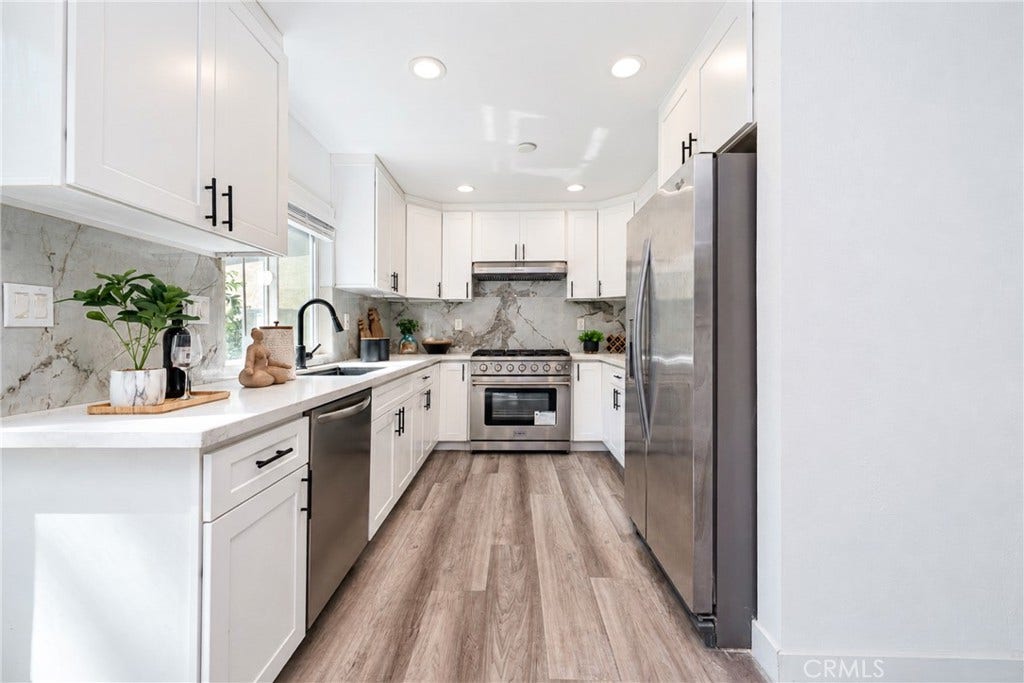 125 Campanita Court, Monterey Park, CA 91754 125 Campanita Court, Monterey Park, CA 91754