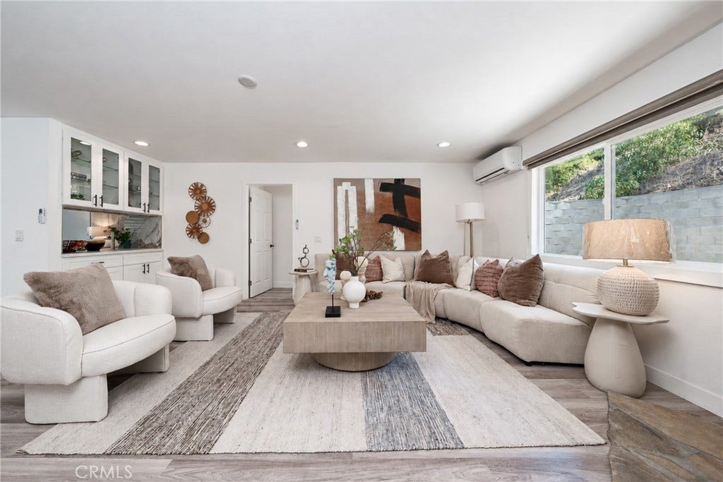 125 Campanita Court, Monterey Park, CA 91754 125 Campanita Court, Monterey Park, CA 91754