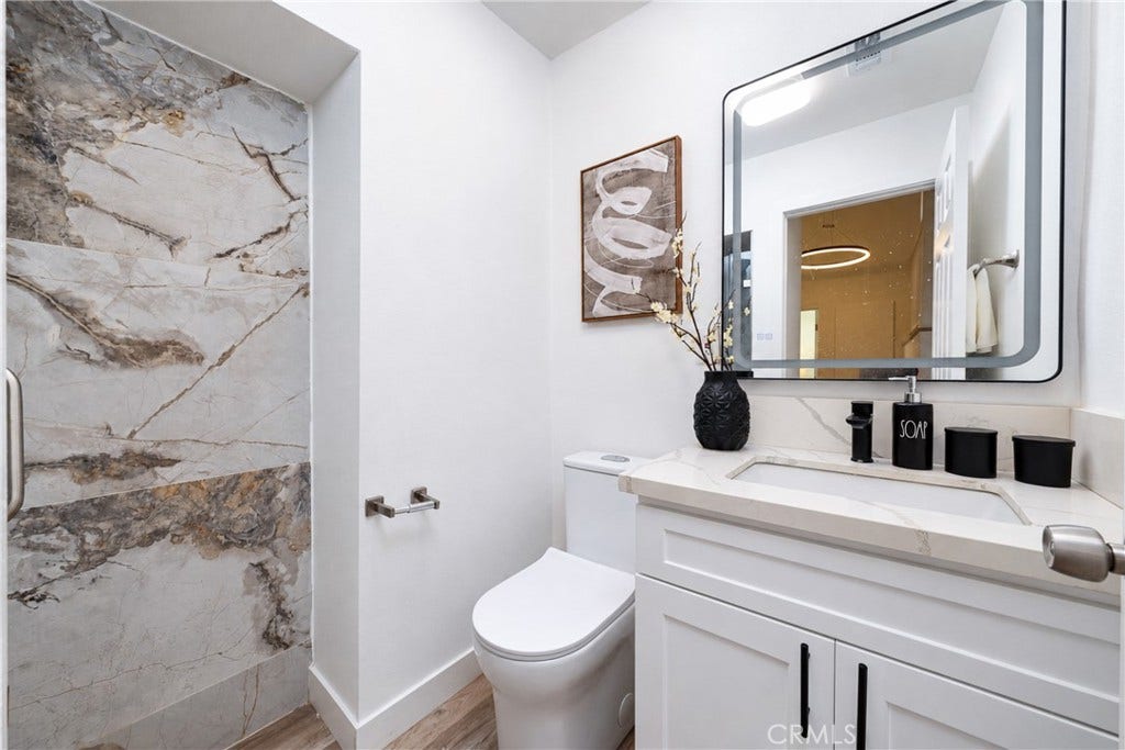 125 Campanita Court, Monterey Park, CA 91754 125 Campanita Court, Monterey Park, CA 91754