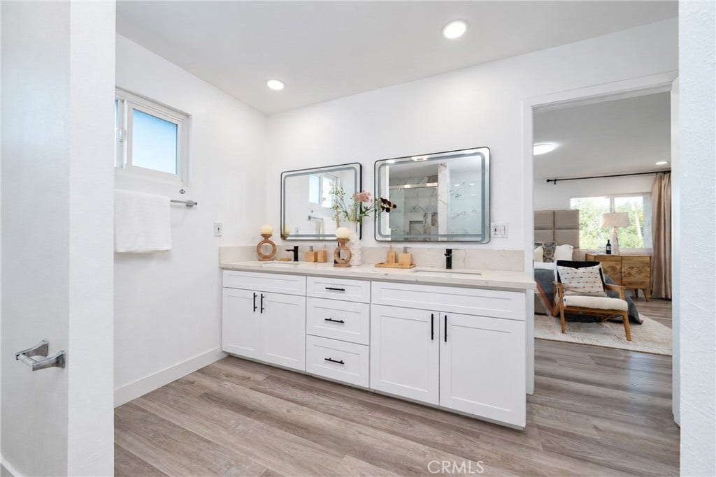 125 Campanita Court, Monterey Park, CA 91754 125 Campanita Court, Monterey Park, CA 91754