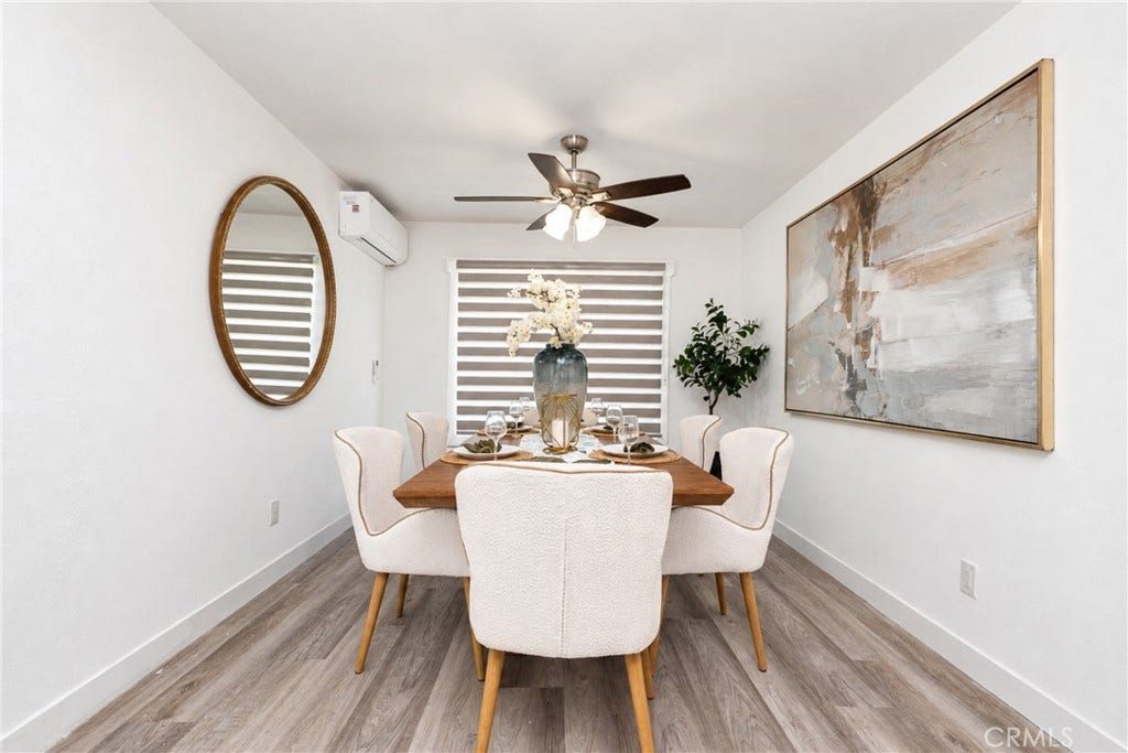 125 Campanita Court, Monterey Park, CA 91754 125 Campanita Court, Monterey Park, CA 91754