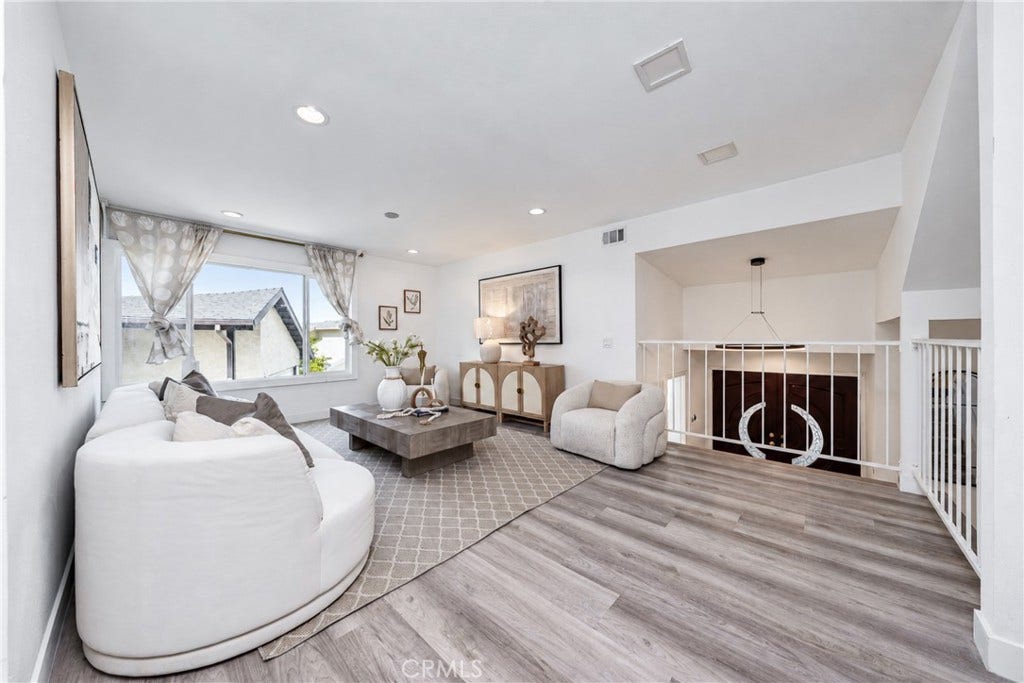 125 Campanita Court, Monterey Park, CA 91754 125 Campanita Court, Monterey Park, CA 91754