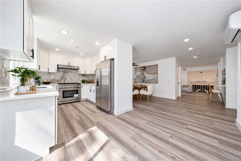 125 Campanita Court, Monterey Park, CA 91754 125 Campanita Court, Monterey Park, CA 91754