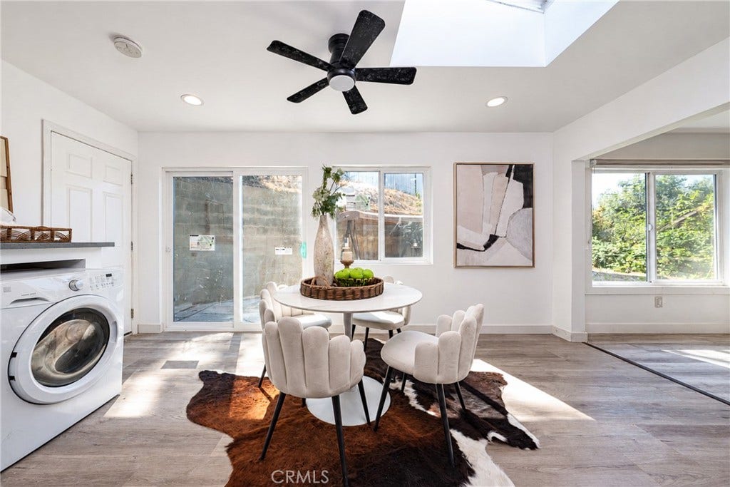 125 Campanita Court, Monterey Park, CA 91754 125 Campanita Court, Monterey Park, CA 91754