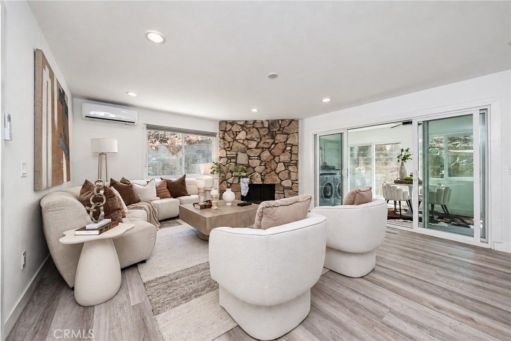 125 Campanita Court, Monterey Park, CA 91754 125 Campanita Court, Monterey Park, CA 91754