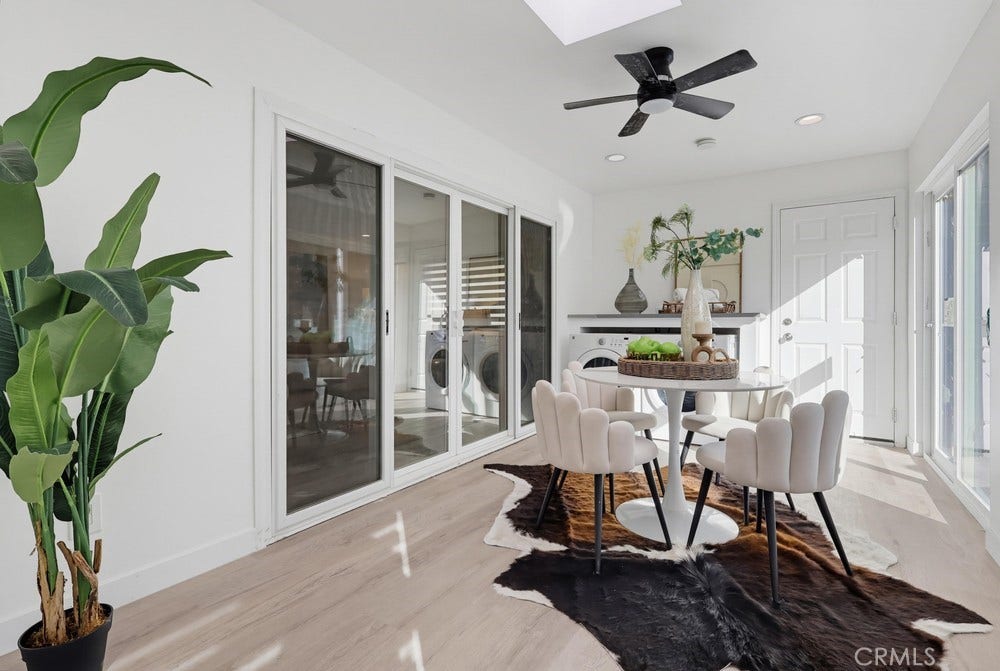 125 Campanita Court, Monterey Park, CA 91754 125 Campanita Court, Monterey Park, CA 91754