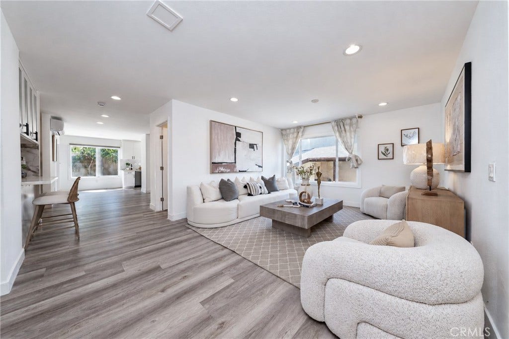 125 Campanita Court, Monterey Park, CA 91754 125 Campanita Court, Monterey Park, CA 91754