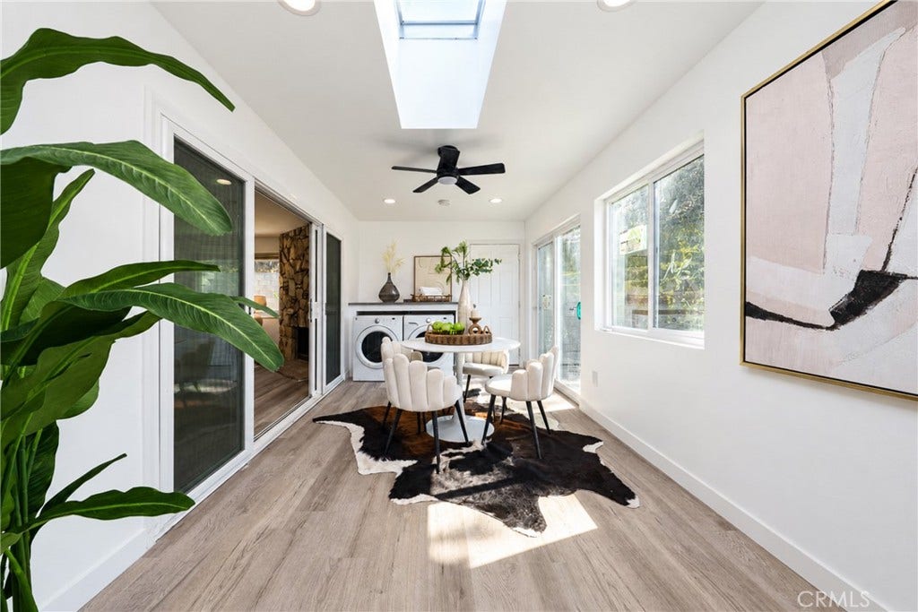125 Campanita Court, Monterey Park, CA 91754 125 Campanita Court, Monterey Park, CA 91754