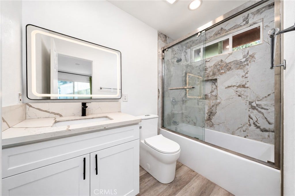125 Campanita Court, Monterey Park, CA 91754 125 Campanita Court, Monterey Park, CA 91754