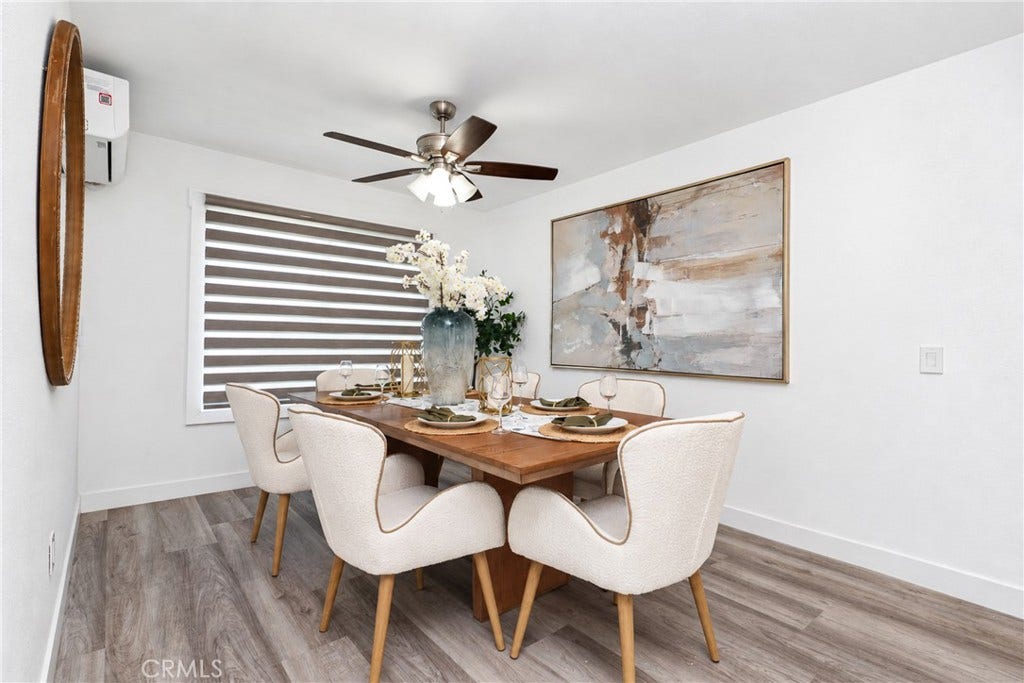125 Campanita Court, Monterey Park, CA 91754 125 Campanita Court, Monterey Park, CA 91754