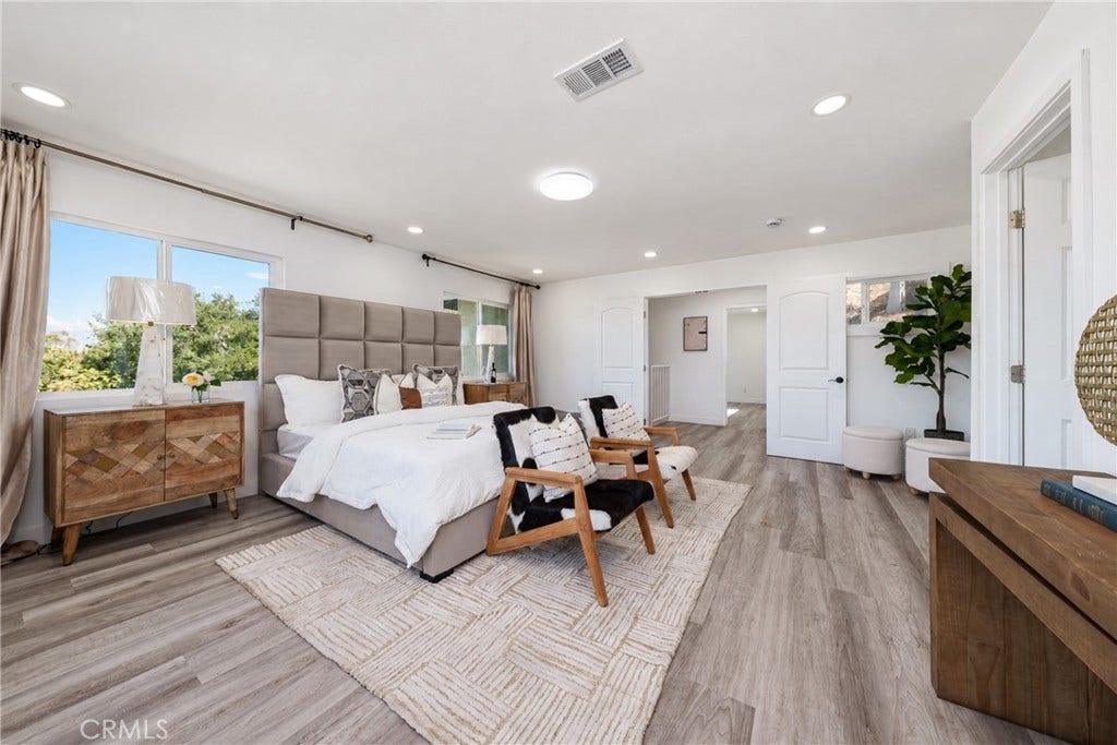 125 Campanita Court, Monterey Park, CA 91754 125 Campanita Court, Monterey Park, CA 91754