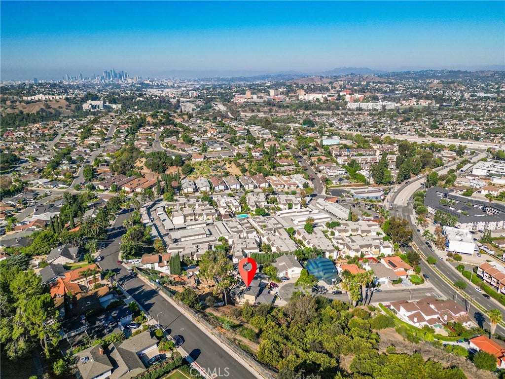 125 Campanita Court, Monterey Park, CA 91754 125 Campanita Court, Monterey Park, CA 91754