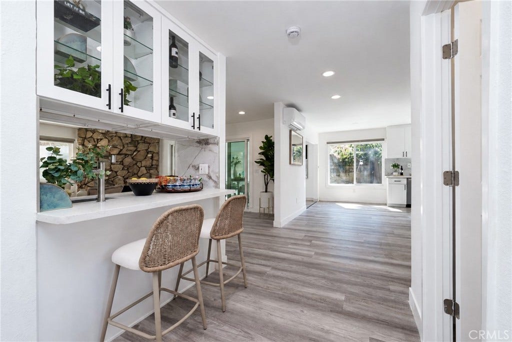 125 Campanita Court, Monterey Park, CA 91754 125 Campanita Court, Monterey Park, CA 91754