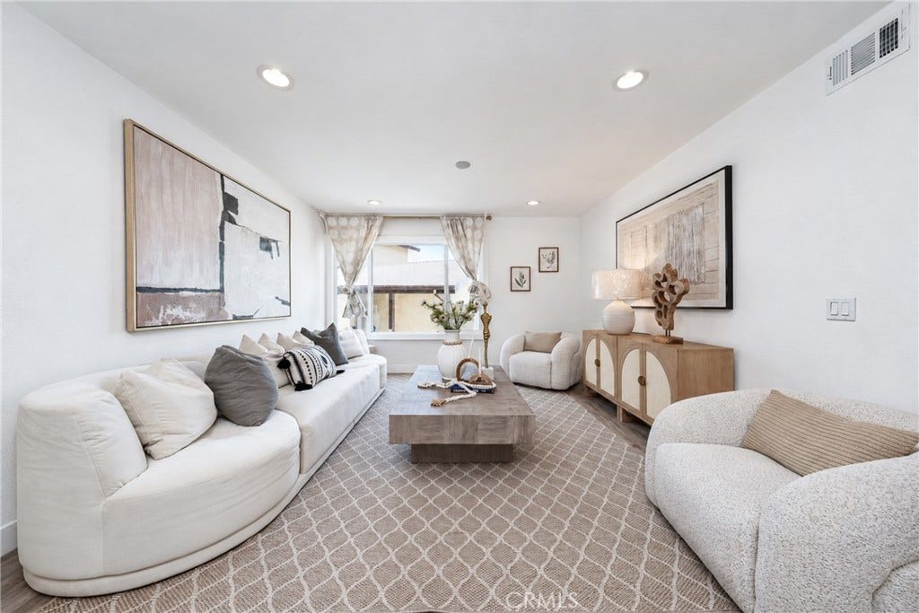 125 Campanita Court, Monterey Park, CA 91754 125 Campanita Court, Monterey Park, CA 91754