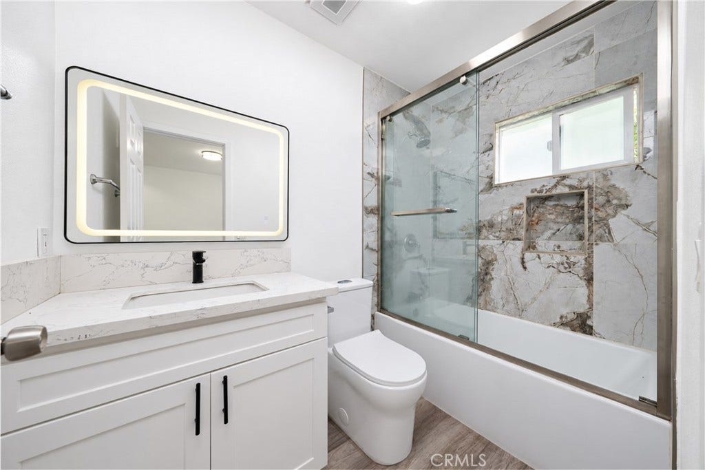 125 Campanita Court, Monterey Park, CA 91754 125 Campanita Court, Monterey Park, CA 91754