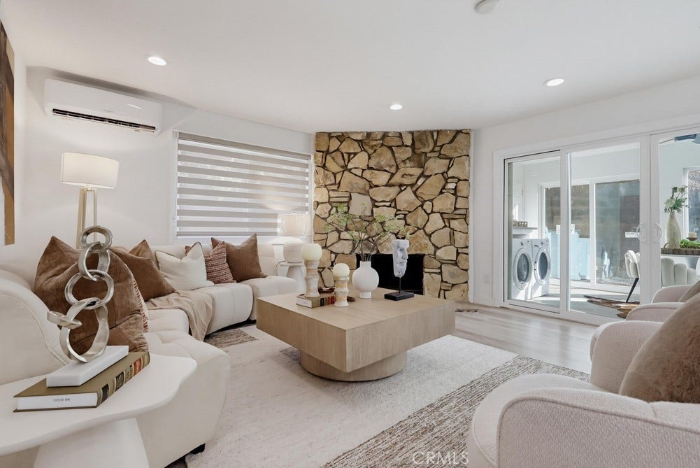 125 Campanita Court, Monterey Park, CA 91754 125 Campanita Court, Monterey Park, CA 91754