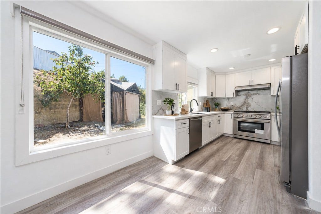 125 Campanita Court, Monterey Park, CA 91754 125 Campanita Court, Monterey Park, CA 91754