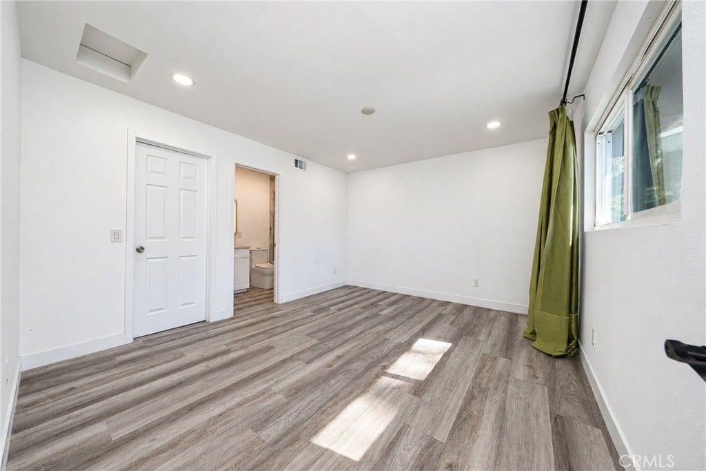 125 Campanita Court, Monterey Park, CA 91754 125 Campanita Court, Monterey Park, CA 91754