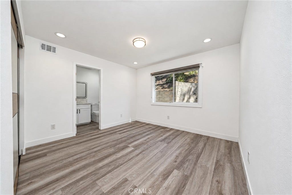 125 Campanita Court, Monterey Park, CA 91754 125 Campanita Court, Monterey Park, CA 91754