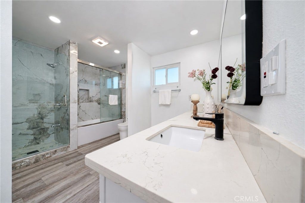 125 Campanita Court, Monterey Park, CA 91754 125 Campanita Court, Monterey Park, CA 91754