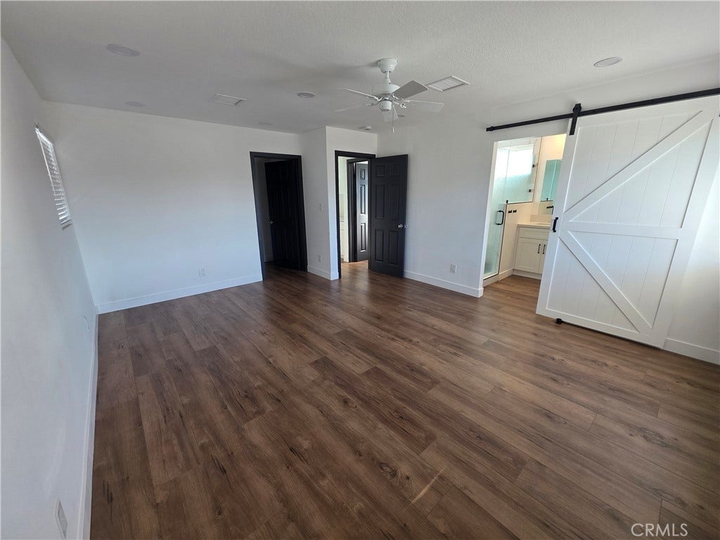 900 Statler Street, San Pedro, CA 90731 Primary Bed