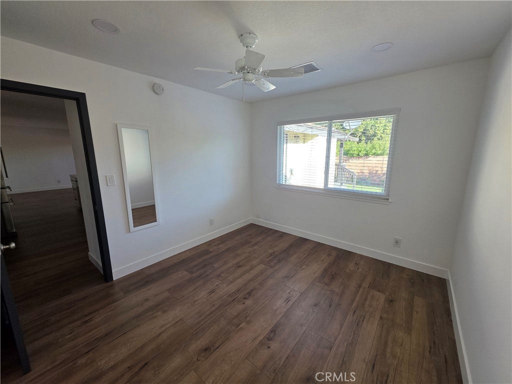 900 Statler Street, San Pedro, CA 90731 Den