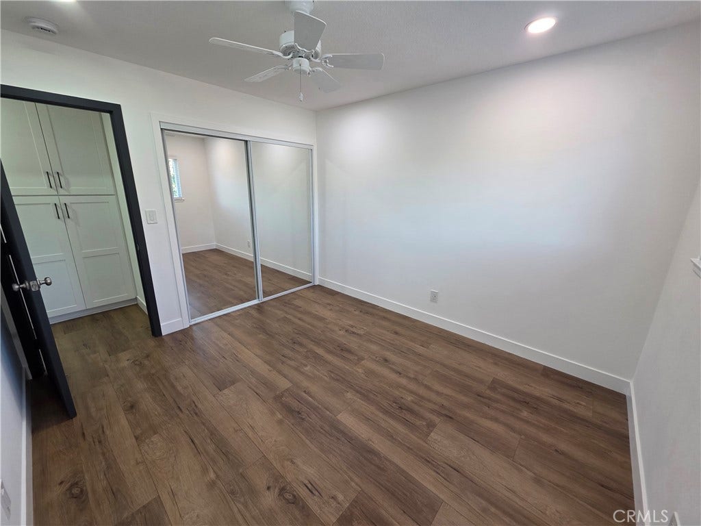 900 Statler Street, San Pedro, CA 90731 Upstairs Bedroom 2