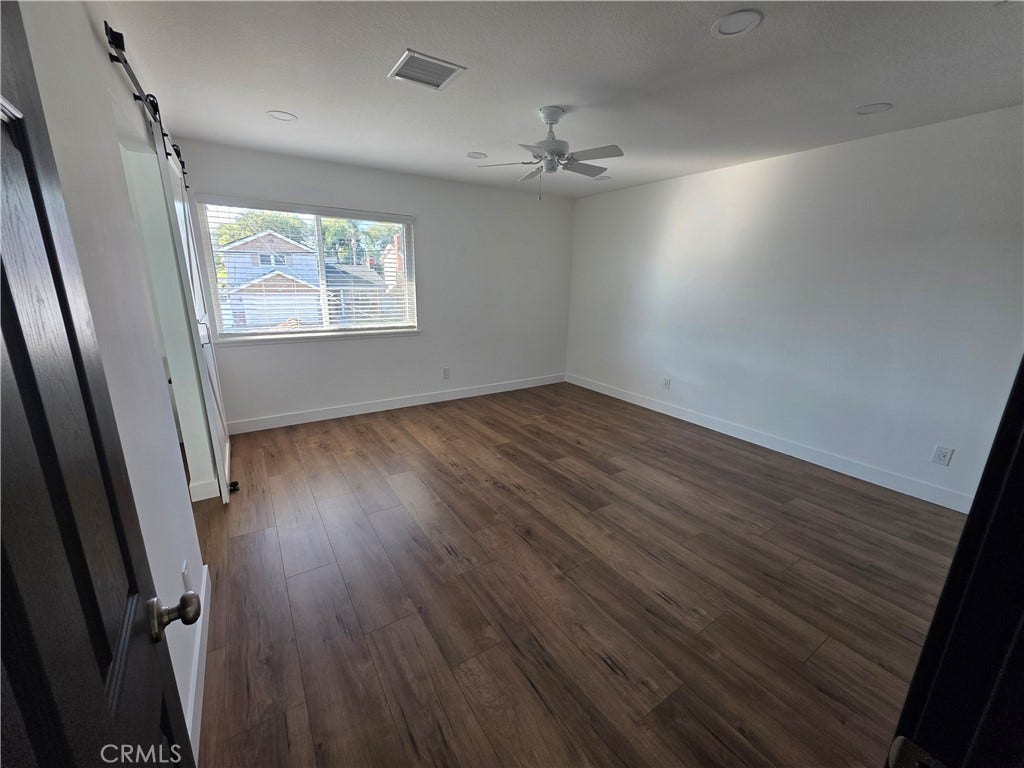 900 Statler Street, San Pedro, CA 90731 Primary
