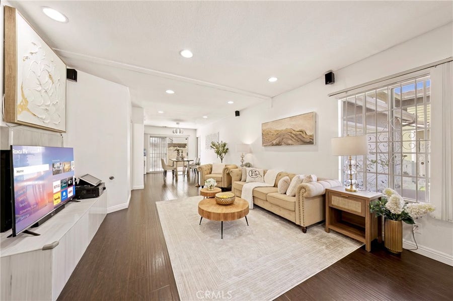 Property photo for 3819 Foster Avenue, Baldwin Park, CA
