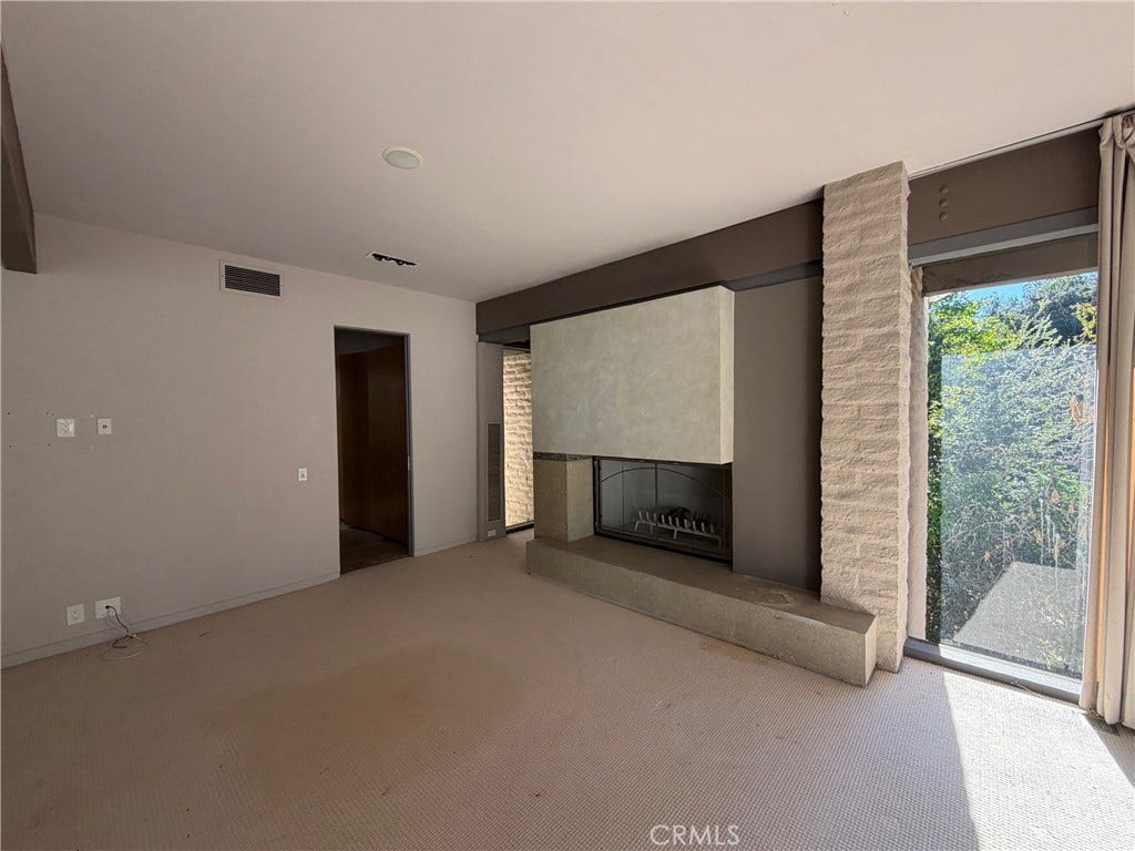 1665 Euston Rd, San Marino, CA 91108 1665 Euston Rd, San Marino, CA 91108