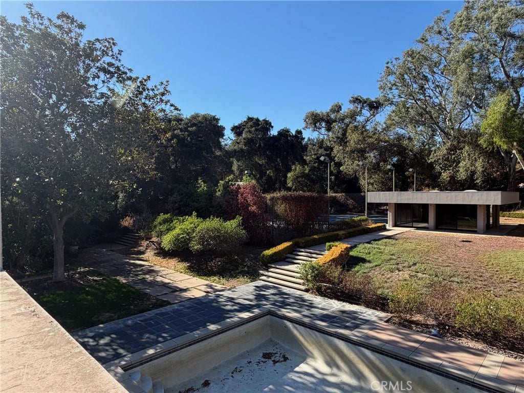 1665 Euston Rd, San Marino, CA 91108 1665 Euston Rd, San Marino, CA 91108