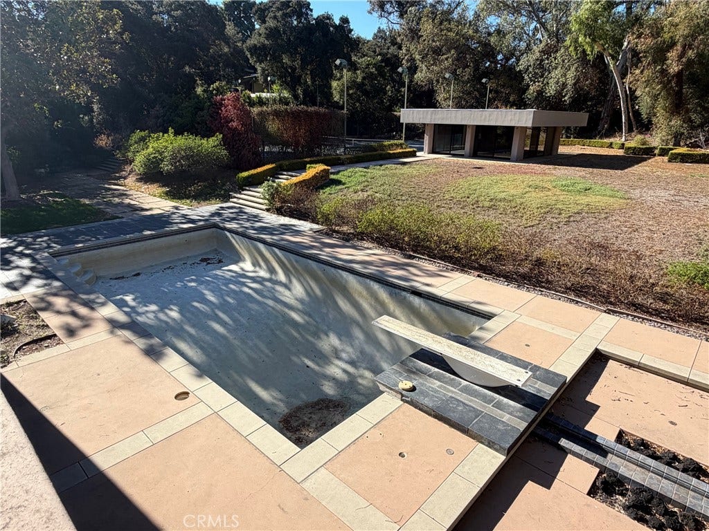 1665 Euston Rd, San Marino, CA 91108 1665 Euston Rd, San Marino, CA 91108