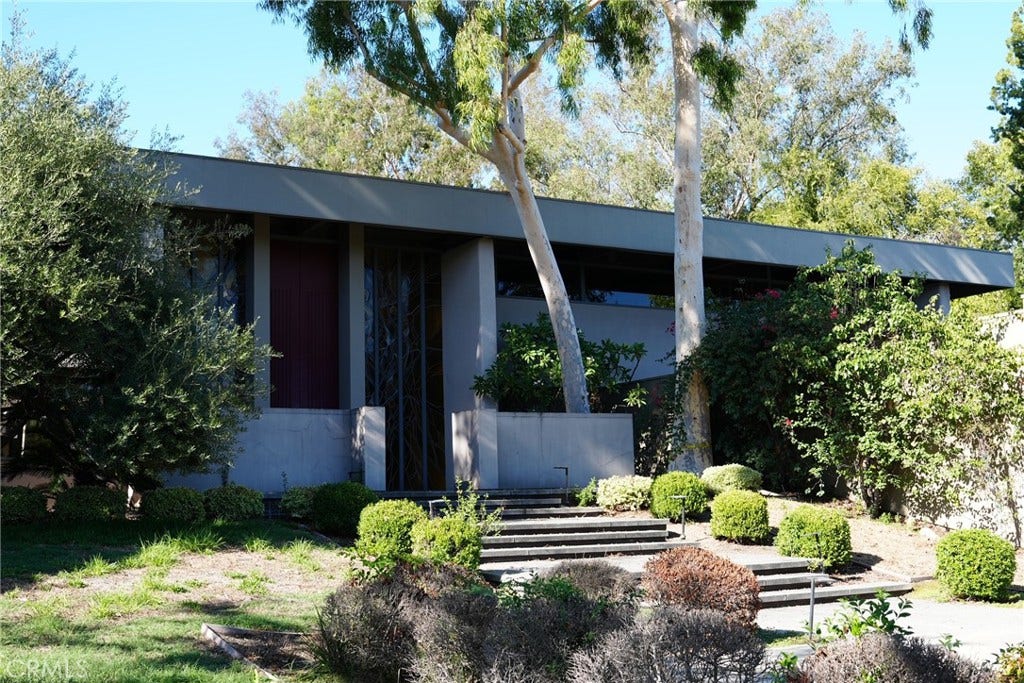 1665 Euston Rd, San Marino, CA 91108 1665 Euston Rd, San Marino, CA 91108