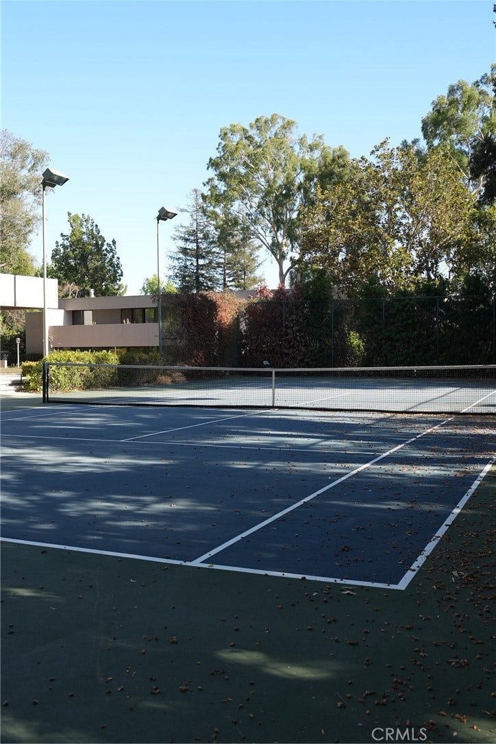 1665 Euston Rd, San Marino, CA 91108 1665 Euston Rd, San Marino, CA 91108