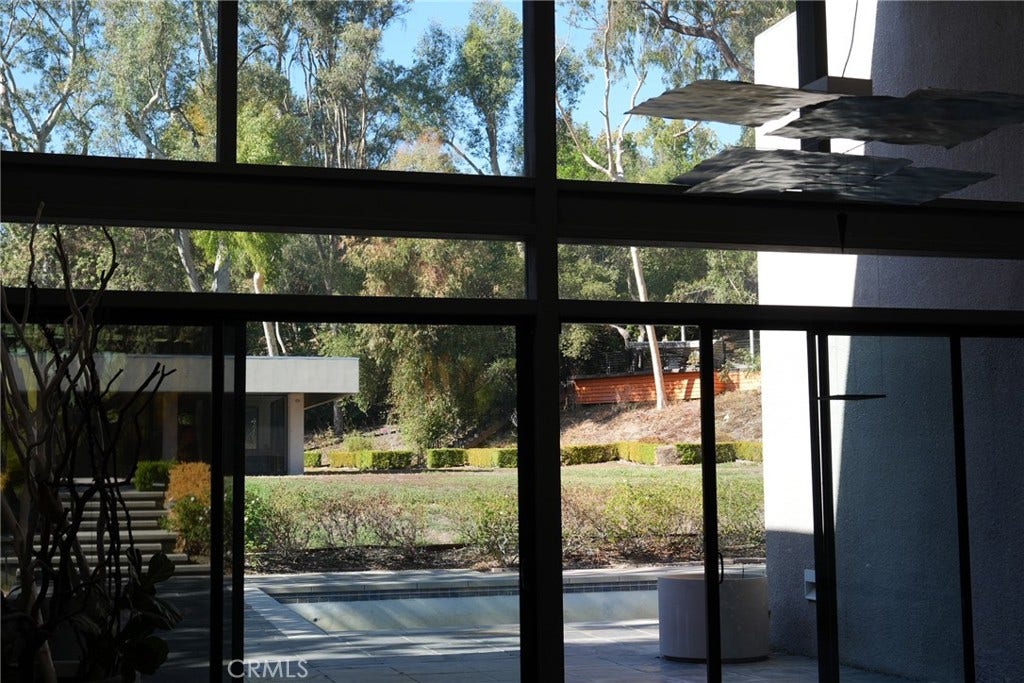 1665 Euston Rd, San Marino, CA 91108 1665 Euston Rd, San Marino, CA 91108