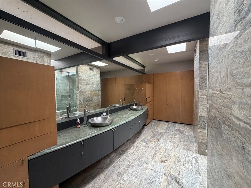 1665 Euston Rd, San Marino, CA 91108 1665 Euston Rd, San Marino, CA 91108