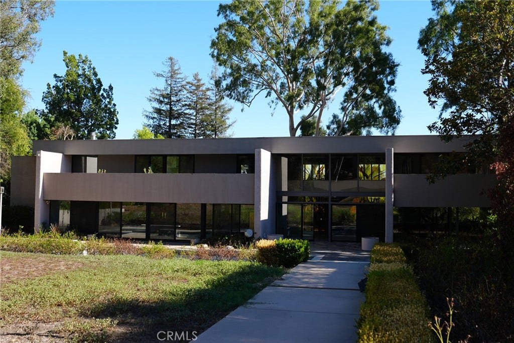1665 Euston Rd, San Marino, CA 91108 1665 Euston Rd, San Marino, CA 91108