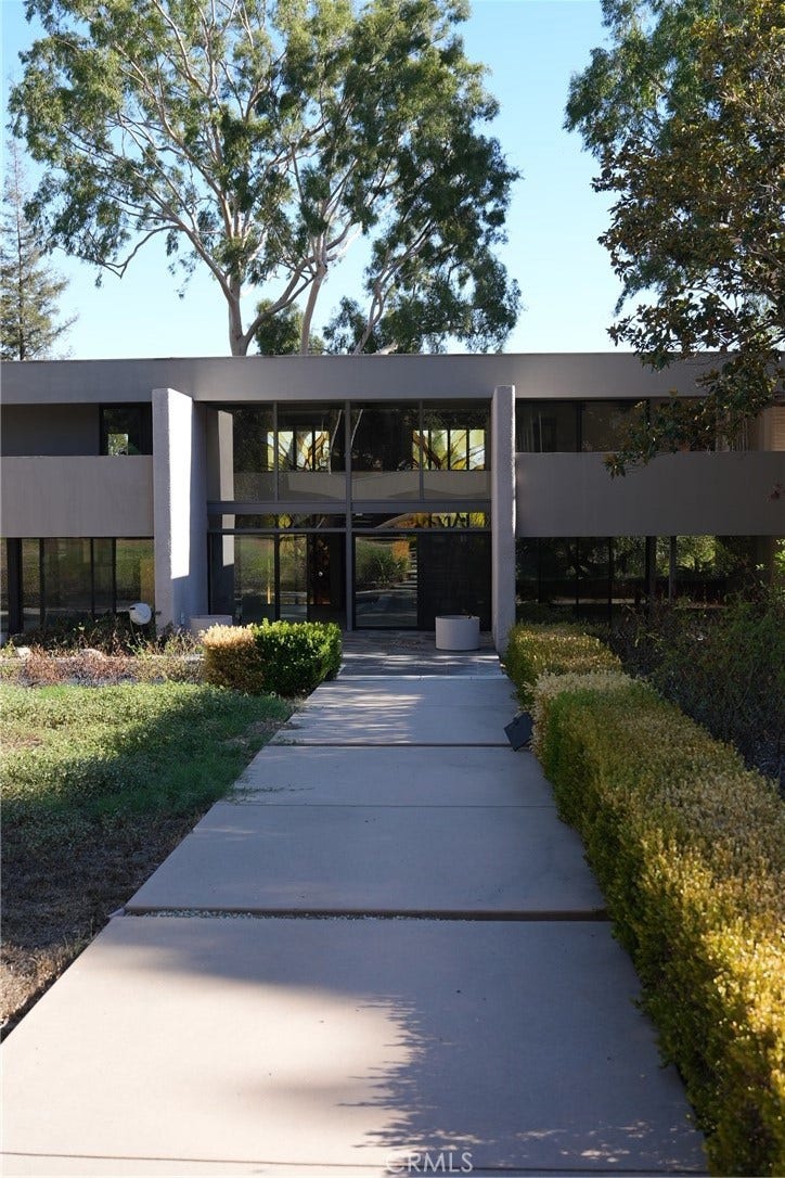 1665 Euston Rd, San Marino, CA 91108 1665 Euston Rd, San Marino, CA 91108